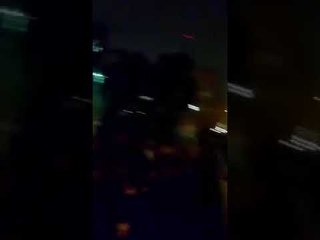 Në Iran shpërthejnë protestat, pas rrëzimit të avionit nga Ukraina, “vdekje diktatorit”