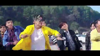 Sora Satra Saalki ll Gopal GM & Sima Chand || New Nepali song 2020.