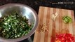 हरे प्याज की रेसिपी जिसे खाकर उंगलिया चाटते रहे जाओगे I hare pyaaz ki sabzi |Spring Onion Recipe||