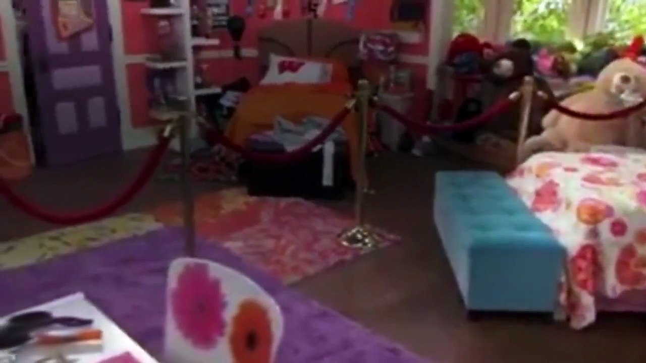 Liv And Maddie - S 01 E 15