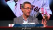 Tom Caron Discusses The Impact Of Mookie Betts' new contract