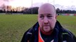 City of Derry Head Coach Paul O'Kane gives verdict on a huge win against Midleton