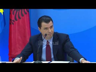 Basha: Prioritet kryesor Reforma Zgjedhore