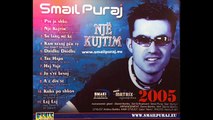 Smail Puraj - Hej Vajz