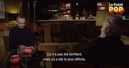 1917 : l'interview exclusive avec Sam Mendes, partie 1