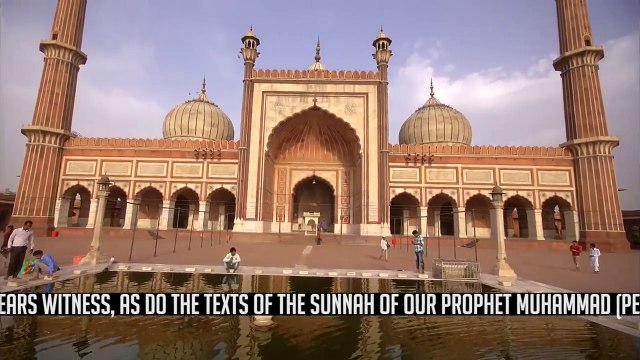 Ahle Hadees Itne Kam kuyu ha l Kokab Noorani Hanif Qureshi Aur Aamir Liaquat Ko Jawab