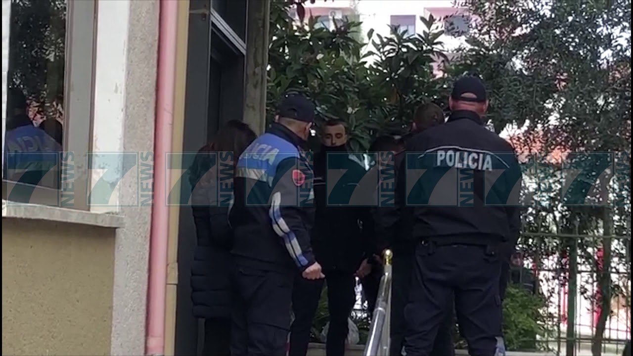 GJYKATA LE NE BURG TRE TE RINJTE QE VRANE GRUAN NE MALLAKASTER - News, Lajme - Kanali 7