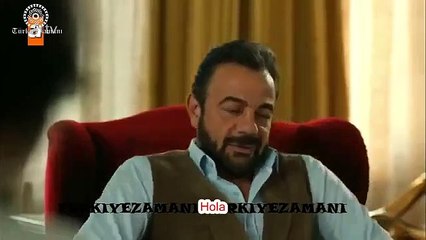 bir zamanlar cukurova subtitulado español 48-4
