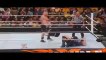 WWE 11 January 2020 Brock Lesnar VS. Big Show - Replay|New fight Match|Wrestling Best Hd Videos/Wwe Today