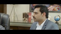 Amit bhadhana Job Interview Gone Wrong Feat Ajay Devgn x Amit Bhadana