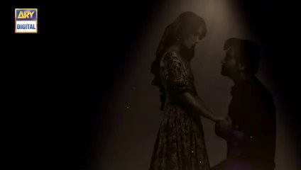 || Meray Paas Tum Ho Episode 22 - All In One Drama 11 Jan 2020 ||