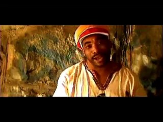 This is What I Think About the Black Woman's Dark Skin