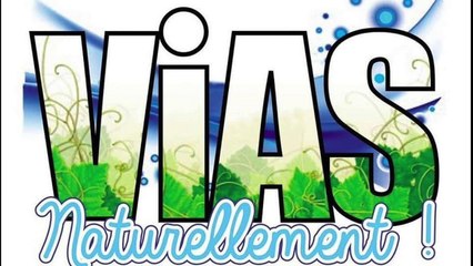 Olivier Cabassut - Mon bilan de maire adjoint délégué à la culture et au patrimoine