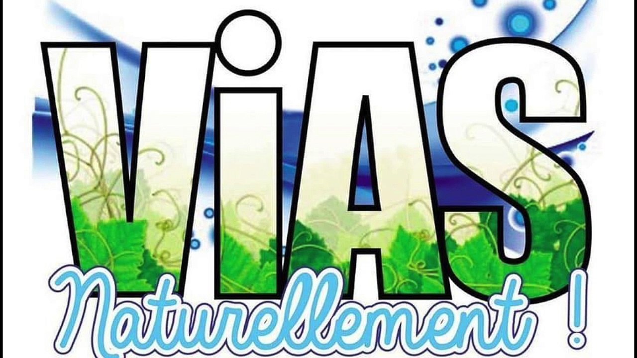 Olivier Cabassut - Mon bilan de maire adjoint délégué à la culture et au patrimoine