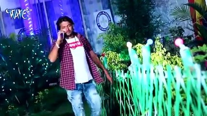 #पवन सिंह होली का सबसे फाडू video 2020 का हेलो कौन होली गीत ll hello kon video new -holi song