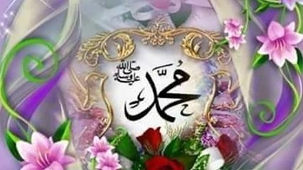 Jab husn tha unka jalwanuma