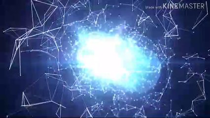 How to Clean a Gas Stove Burner at Home(Malayalam)