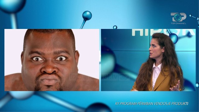 Si kryhet proçesi i pastrimit të organizmit? - Hidrokolonoterapia, Hipokrati, 11 Janar 2020