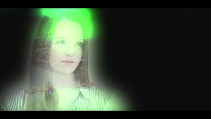 RED VELVET REVOLUTION EPISODE II / Rose Gardner doesn't exist