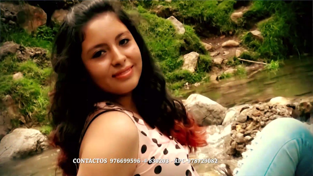 QUIEN OLVIDA - AUTENTICA GENERACION (RVL MUSIC)