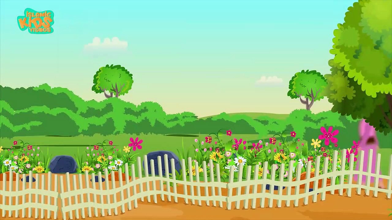 Islamic kids  video  the  storey for people with Islamic kids  2020 Islamic cartoon