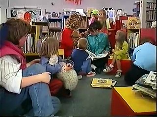 Warreltaal - Er gaat iets veranderen Aflevering 20