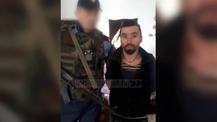 Vrasja e Enkeleda Çapokut: Dëshmia e burrit të viktimës & vrasësit: I zbulova lidhjet intime