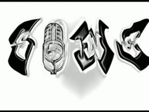 Sine beats / beat maker myspace.com/sinebeats hip hop