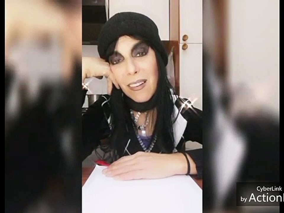IL GUERRIERO DI LUCE...PADRONE DI NIENTE,MA SERVO DI NESSUNO