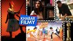 Khabar Filmy, Episode 2: All about Bollywood releases, Ghost Stories with highlights of Golden Globes Awards