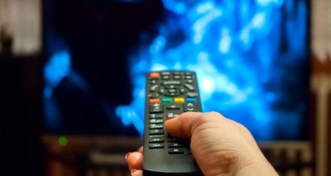 FOX TV'nin reyting rekorları kıran dizisi Kadın, erken final yapıyor