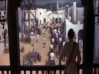 ADIOS SABATA-CINE FOCCUS-PARTE-02 (FOCCUS LINE)