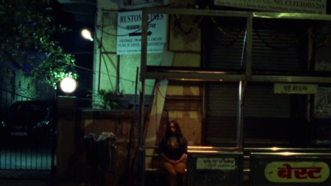 Prateek Kuhad - cold_mess
