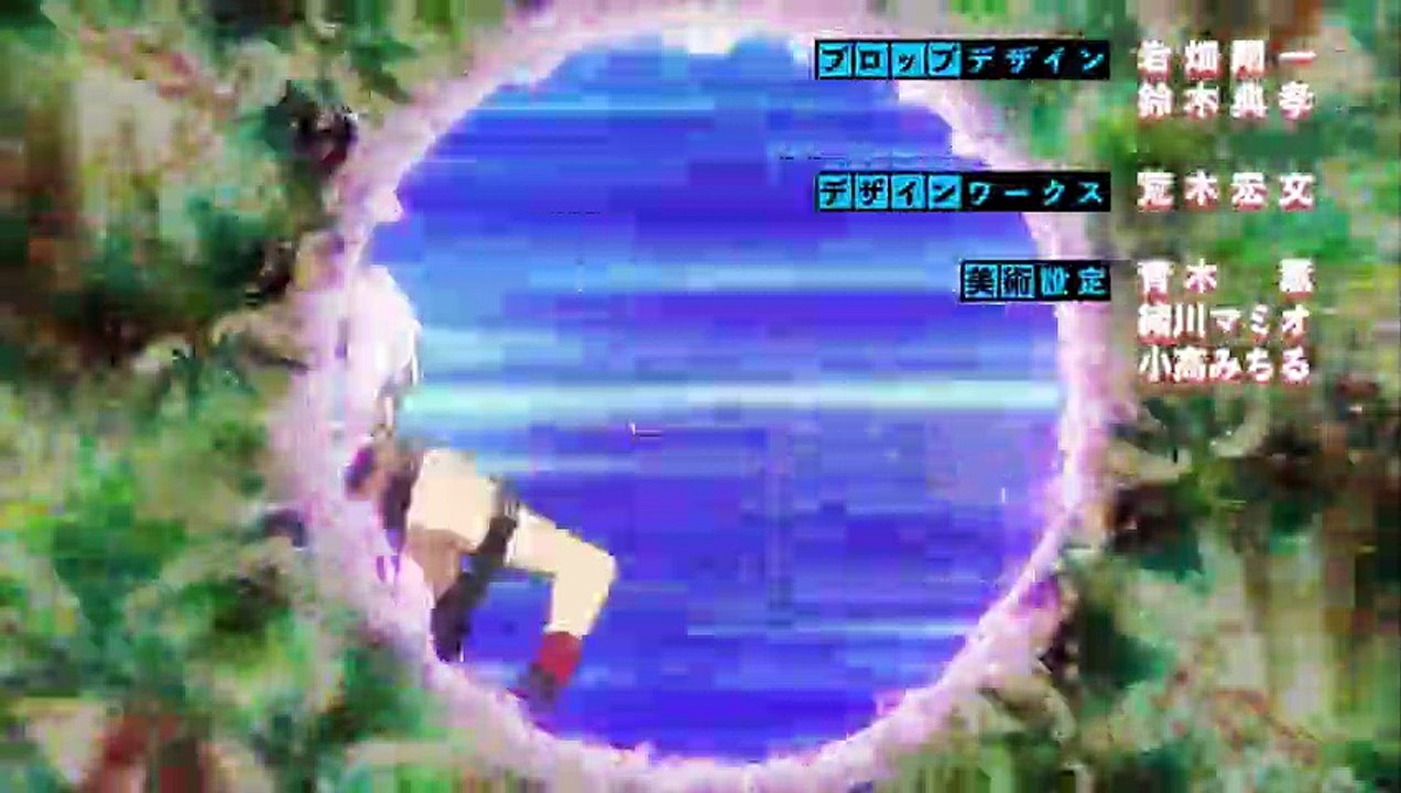 Shinchou Yuusha- Kono Yuusha ga Ore Tueee Kuse ni Shinchou Sugiru Episode 8 English Sub