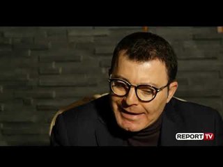 Hyseni për Report Tv: Shumë shpejt hartojmë Reformën Zgjedhore!