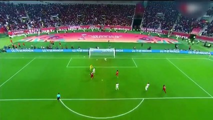 Tottenham Hotspur vs Liverpool 0-1 (LIVE) - All Goals & Extended Highlight 2020  FIRMINO GOAL