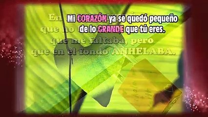 El Video De AMOR más Bonito y Dulce Para Dedicar ♡ Te AMO TANTO