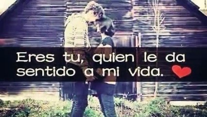 El Vídeo Más Bello y Romántico que habrás visto en tu Vida ♡ ♥