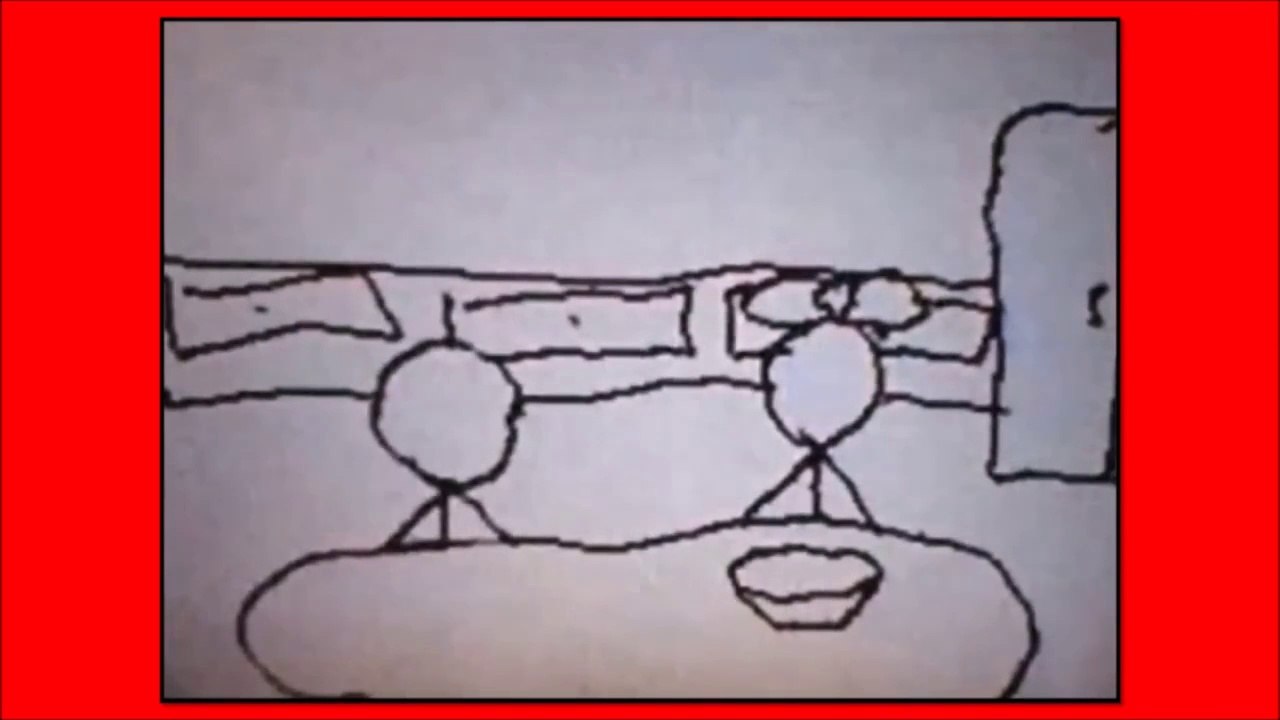 Mighty Boy | S1-E11 | Hi