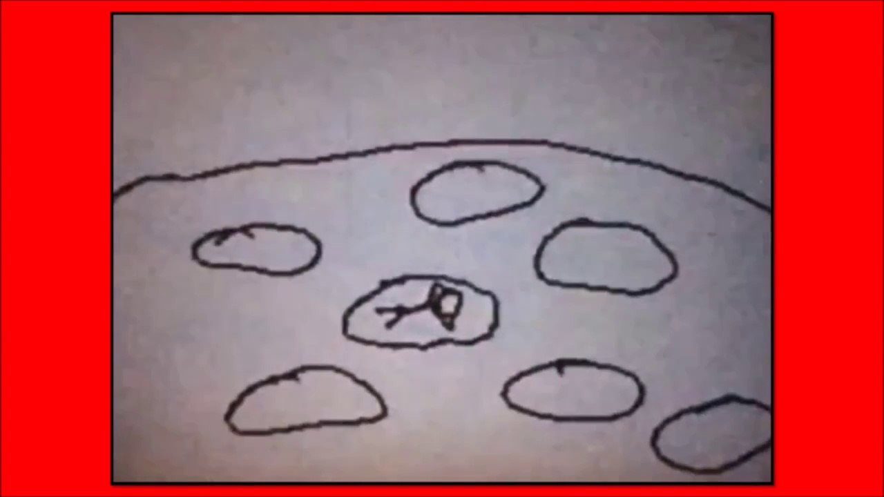 Mighty Boy | S1-E14 | Night N Morning