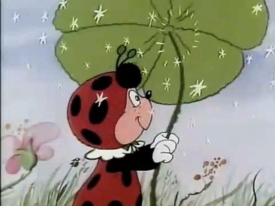 Jóia Aninha (Jojoaninha) - Abertura