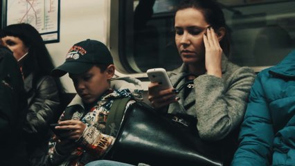 Lifestyle Changes To Combat Dementia_Clean