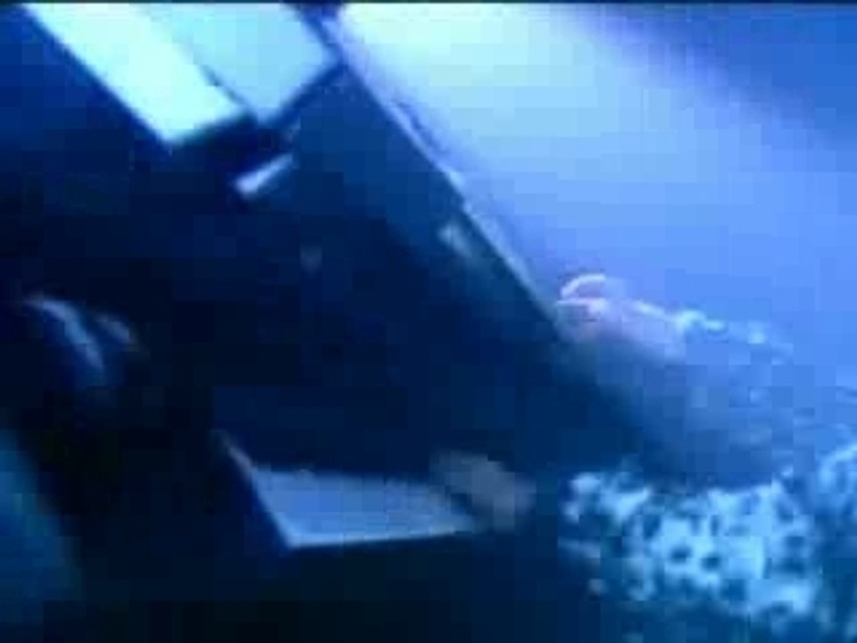 Janne Da Arc - R-TYPE