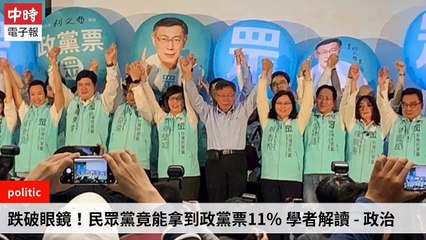 ChinaTimes-copy1-ChinaTimes-copy1FeedParser-2020/01/12-04:15