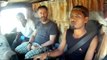 World's Most Dangerous Roads - S02 E03 - Ethiopia (David Baddiel & Hugh Dennis) - BBC Two - 22 July 2012