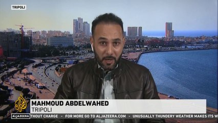Merkel meets Putin to discuss Middle East crisis