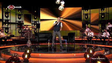 Sümer Ezgü | Çubuk Beli