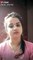 Mehraru rakhe khatir chahela kareja hits video clips
