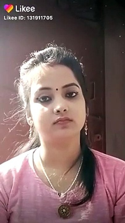 Mehraru rakhe khatir chahela kareja hits video clips
