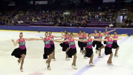2020 Winterfest & World Junior Synchronized Skating Championship Qualifier (7)